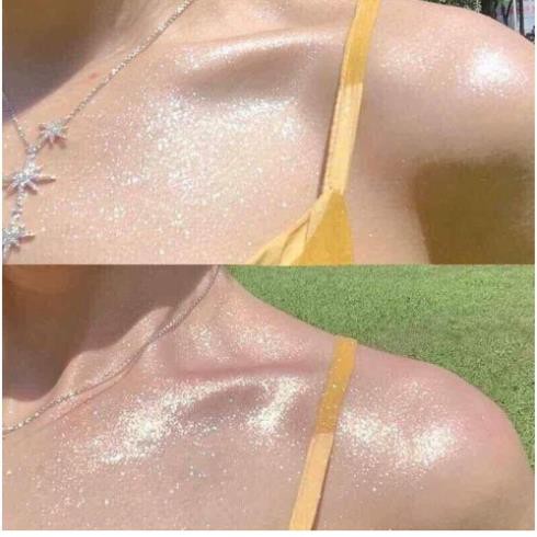 [FREESHIP] Xịt khóa nền khóa lớp trang điểm dưỡng ấm bắt sáng | BigBuy360 - bigbuy360.vn