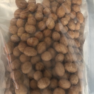 Món ăn vặt An Nhiên 200g