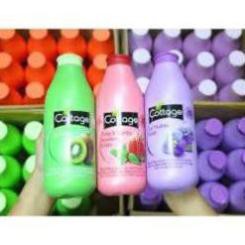 [SALE SẬP SÀN] SỮA TẮM DƯỠNG THỂ / COTTAGE /Sữa tắm trắng da Cottage 750ml Của Pháp FREESHIP TOÀN QUỐC | BigBuy360 - bigbuy360.vn