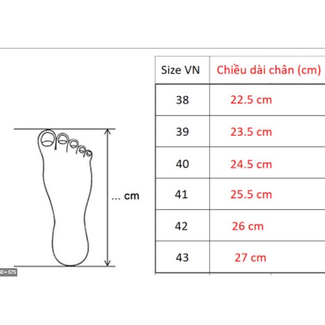 Dép sandal, Dép quai hậu nam kẻ ô vải logo tag sắc, đế cao su đi rất yêm chân, họa tiết 2 quai đi rất sang trọng,lịch sự