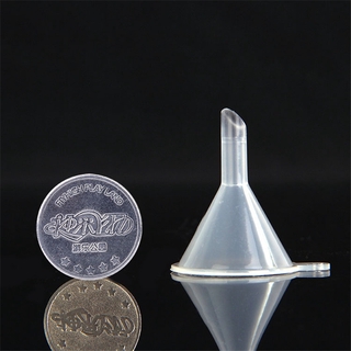 Phễu chiết mĩ phẩm mini