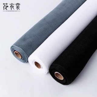 GIẤY GÓI HOA LƯỚI