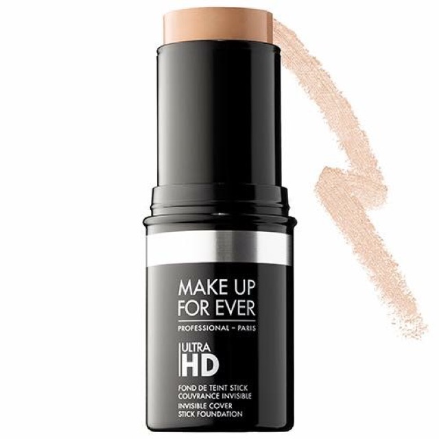 Kem nền make up forever Hd dạng thỏi