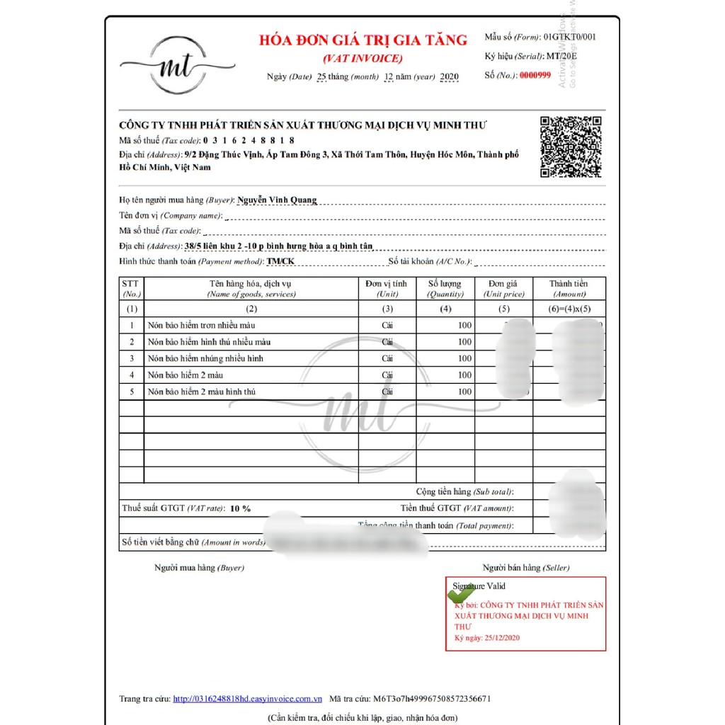 Nón Bảo Hiểm Hình 1/2 đầu hình Doreamon