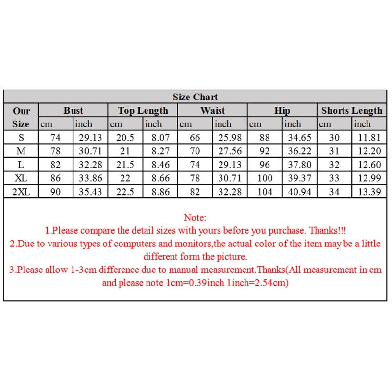 Bộ Trang Phục 2 Mảnh Gồm Áo Trễ Vai Và Quần Short Lưng Cao Màu Trơn Phối Dây Rút Thời Trang Quyến Rũ Cho Nữ