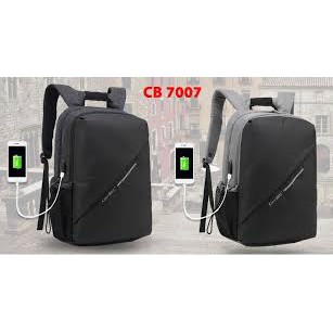 Balo Laptop Coolbell CB7007