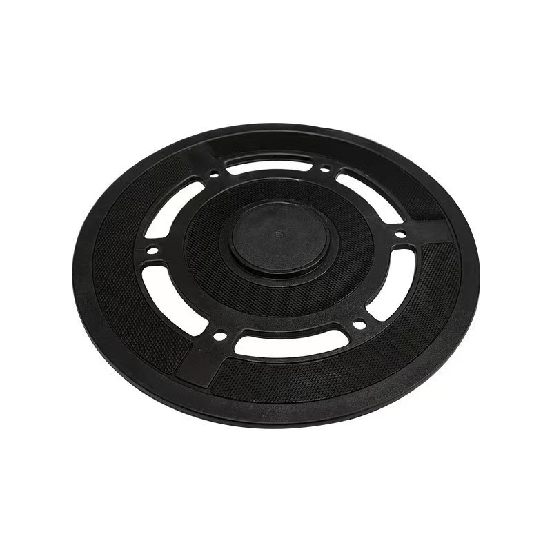Giá Đỡ Chuyên Dụng Cho Robot Hút Bụi Ecovacs Deebot X1 Turbo omni T10/T10 TURBO