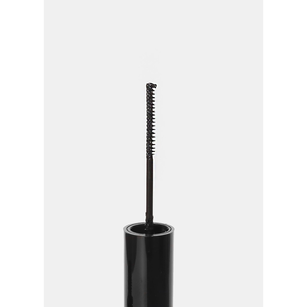 CHUỐT MI AOA MASCARA | BigBuy360 - bigbuy360.vn