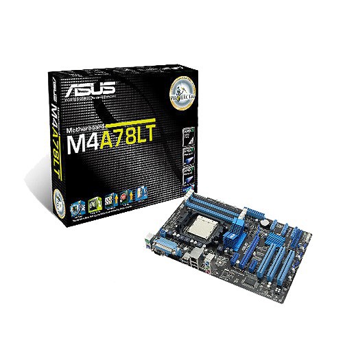 MáyCPU 6 nhân, 8GB ddr3, R7 370 2GB ddr5, Seagate 500Gb High Gta5, PUBG Pc, Max Lol, Fo4....