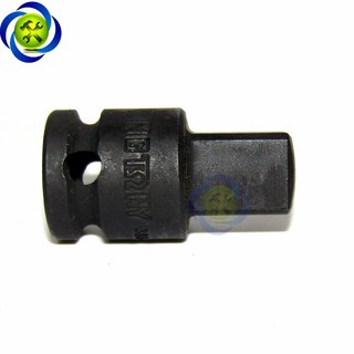 ĐẦU CHUYỂN KINGTONY 3864