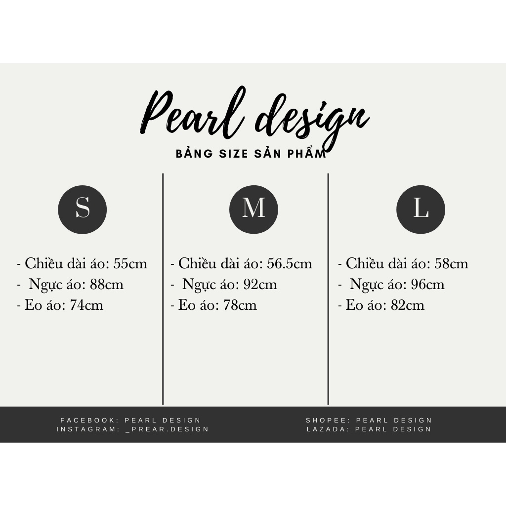 Áo sơ mi chiết eo tay bồng lụa tơ óng kiểu cách điệu nơ cổ nữ Pearl Design 062102