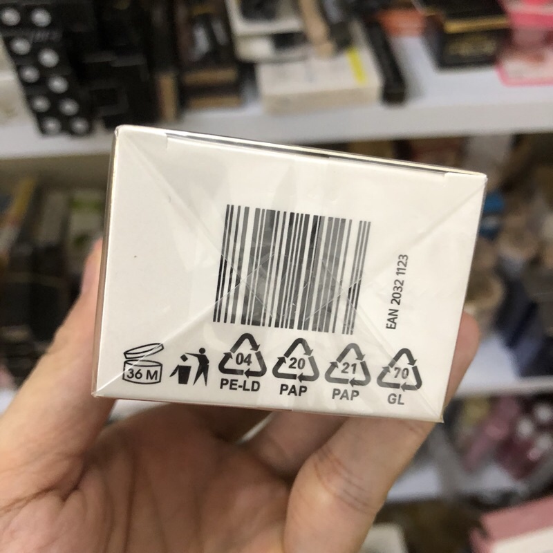 Nước hoa 💖FREESHIP💖 Nước hoa Suddenly Madame Glamour hương thơm mát bền mùi 50ml | Thế Giới Skin Care