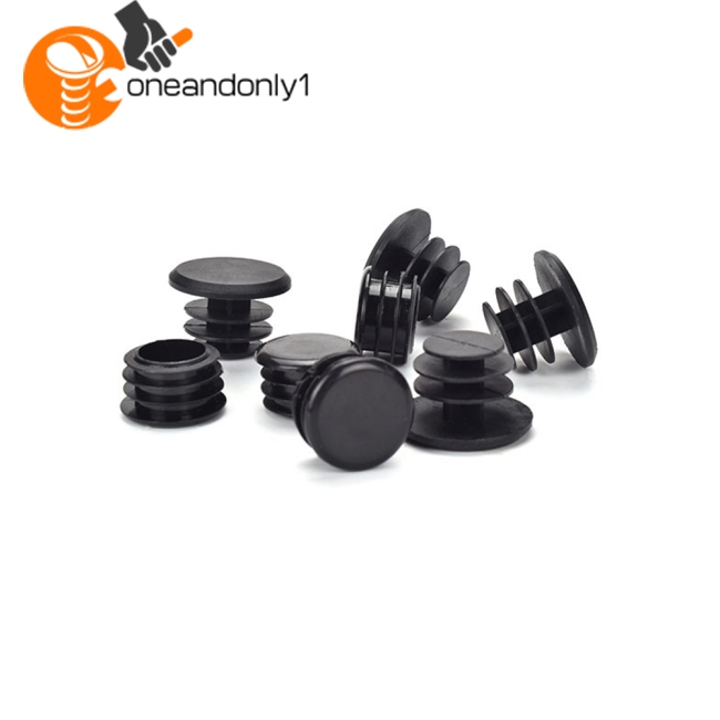 Nút Bịt Tay Nắm Xe Đạp Leo Núi