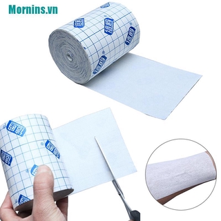3 Kích Cỡ Y Tế Không Thấm Nước