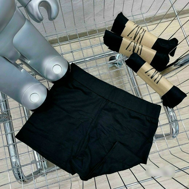 Quần Legging Đùi Thái Cuộn Siêu Hot Hàng Đẹp Có Size
