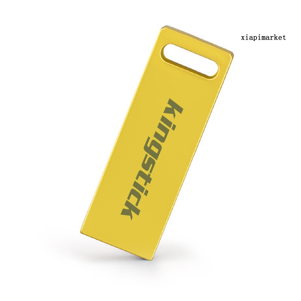 MAT_King-stick USB 3.0 4-128GB Large Memory Metal U Disk Data Storage Flash Drive