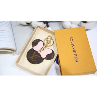 ❤️ Real | Chuẩn | Móc khoá lv mickey fullbox . . Tháng 7 👡 . ! . . ! . ♭ 2021 " ! '