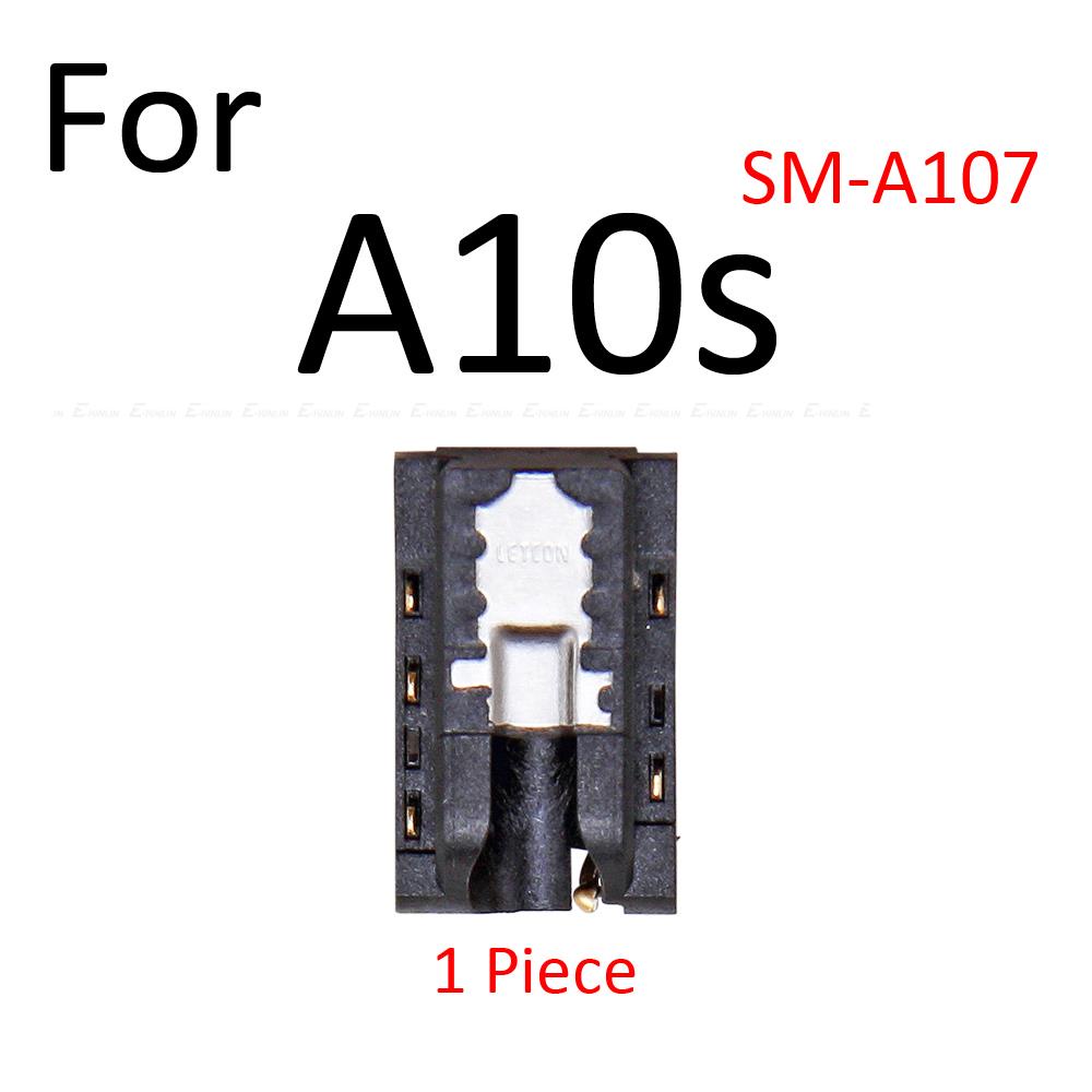 Cáp Flex Kết Nối Tai Nghe Cho Samsung Galaxy A02s A21s A10s A20s A30s A50s A70s