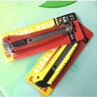 Dao dọc giấy lớn, dao dọc giấy sdi cỡ to