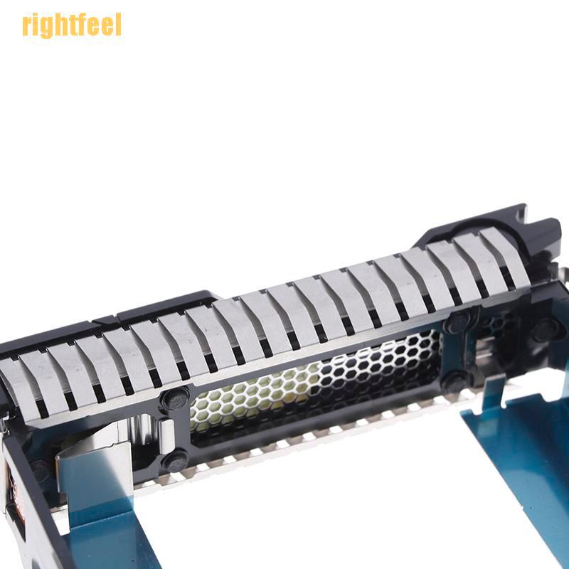 Khay Gắn Ổ Cứng Hp 651314-001 Gen8 Gen9 Drive Caddy 3.5 Sff Sas Sata Hdd Tray Dl360 Dl380 Dl388 | BigBuy360 - bigbuy360.vn