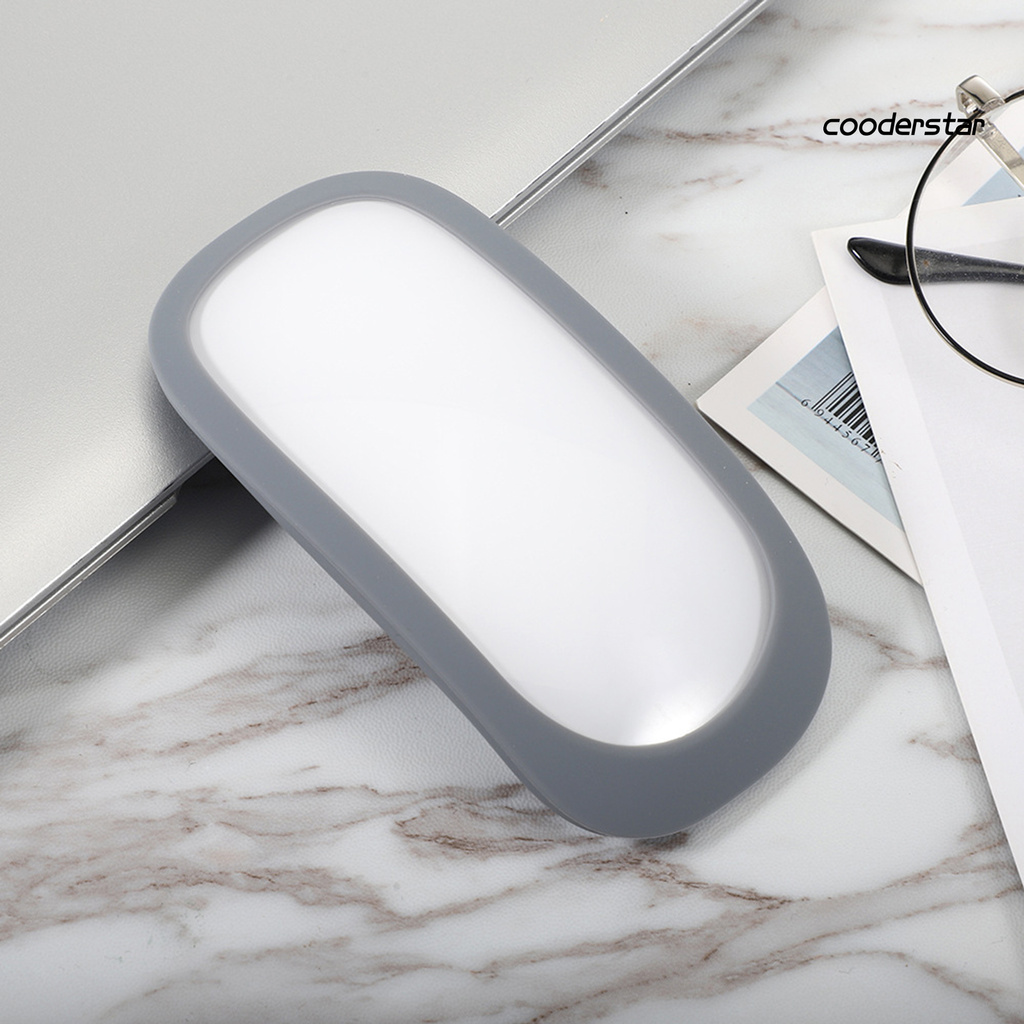 Ốp Lưng Mềm Chống Trầy Cao Cấp Cho Apple 1 / 2