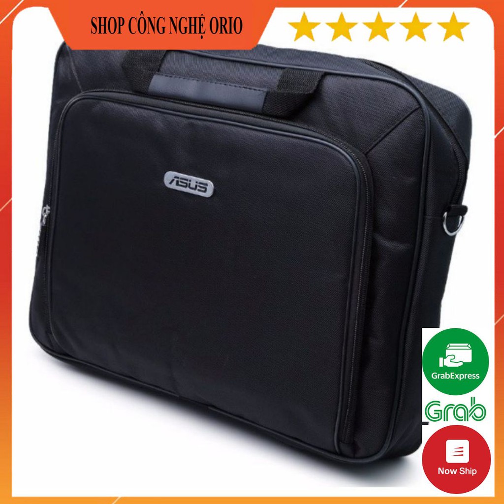 [FREESHIP]🍎Cặp Túi Xách Đựng Laptop - HÀNG LOẠI 1 -SIÊU BỀN ĐẸP