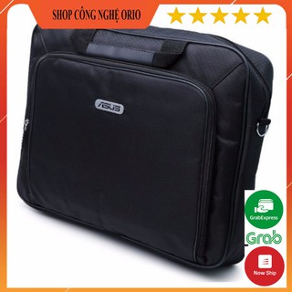 [FREESHIP]🍎Cặp Túi Xách Đựng Laptop - HÀNG LOẠI 1 -SIÊU BỀN ĐẸP