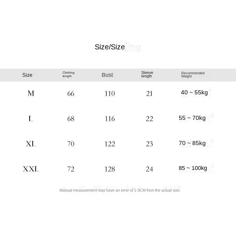 Áo Sơ Mi Tay Ngắn Dáng Rộng Phong Cách Retro Pháp Ngọt Ngào Cho Nữ