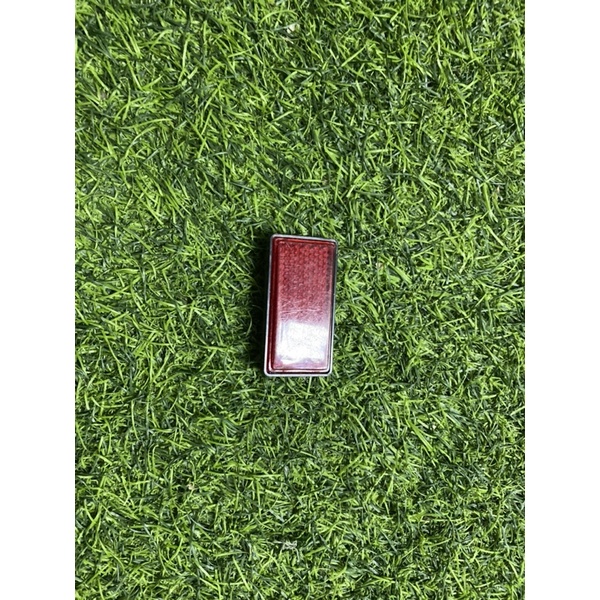 Phản quang hậu cho xe Xmen