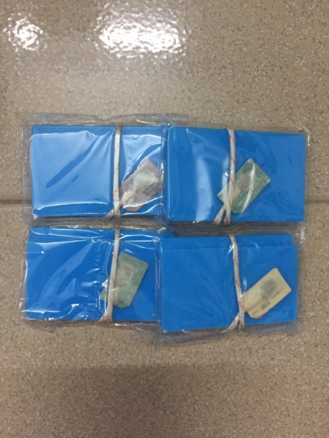 Khay kít sim đa năng