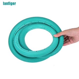 Lốp xe đạp chuyên dụng 700*23C