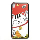 Ốp Lưng hình cho HTC Desire 826