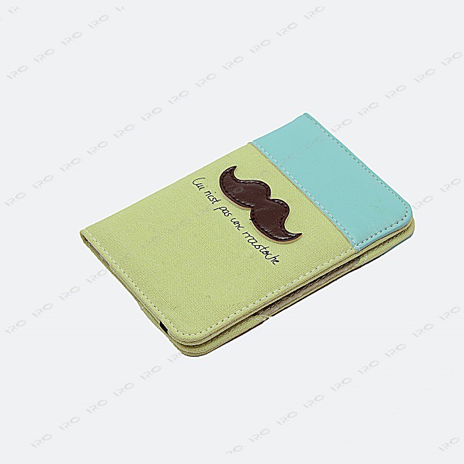 BAO PASSPORT