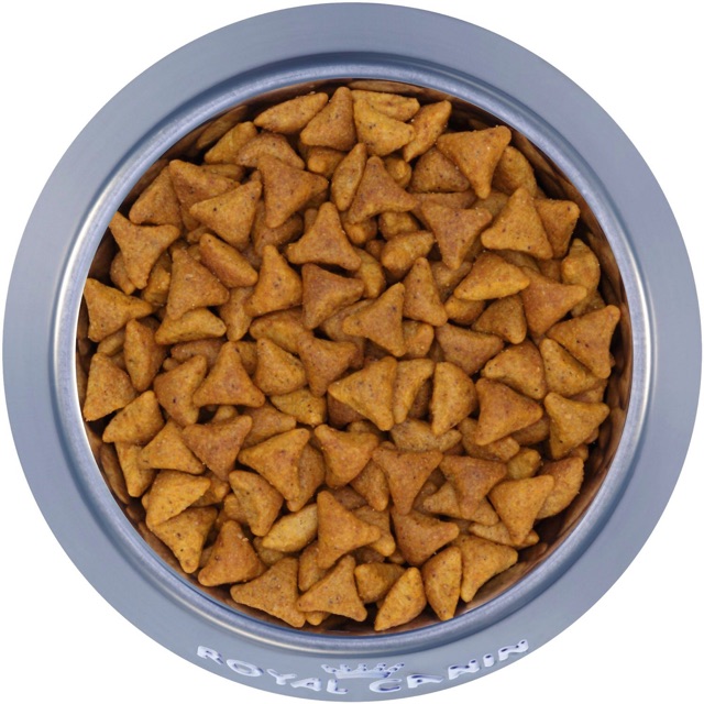 400g Hạt Royal Canin Indoor cho mèo trong nhà trên 12 tháng tuổi