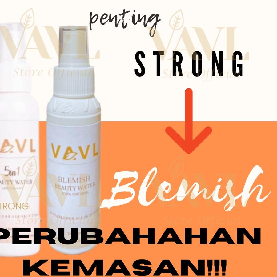 Hàng Có Sẵn - Túi Đựng Nước Trị Mụn Cơ Bản Và Thân Thiện Với Tình Trạng Thẩm Mỹ Viện (Vl | BigBuy360 - bigbuy360.vn