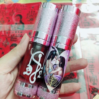 🎀 nước hoa love 🎀