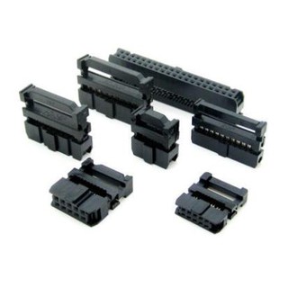 Ide cái, đực từ 10p đến 40p