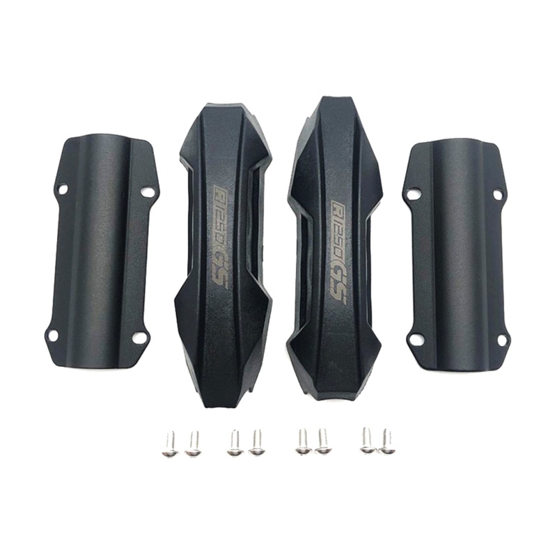 Thanh Cản Bảo Vệ Động Cơ Xe Máy R1200GS R1250GS 25mm