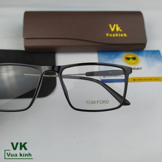 Gọng kính cận Tom ford V282