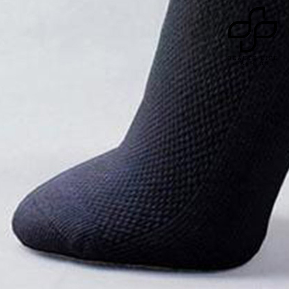 Đôi Vớ Cotton Thể Thao Mềm Mại Cho Nam