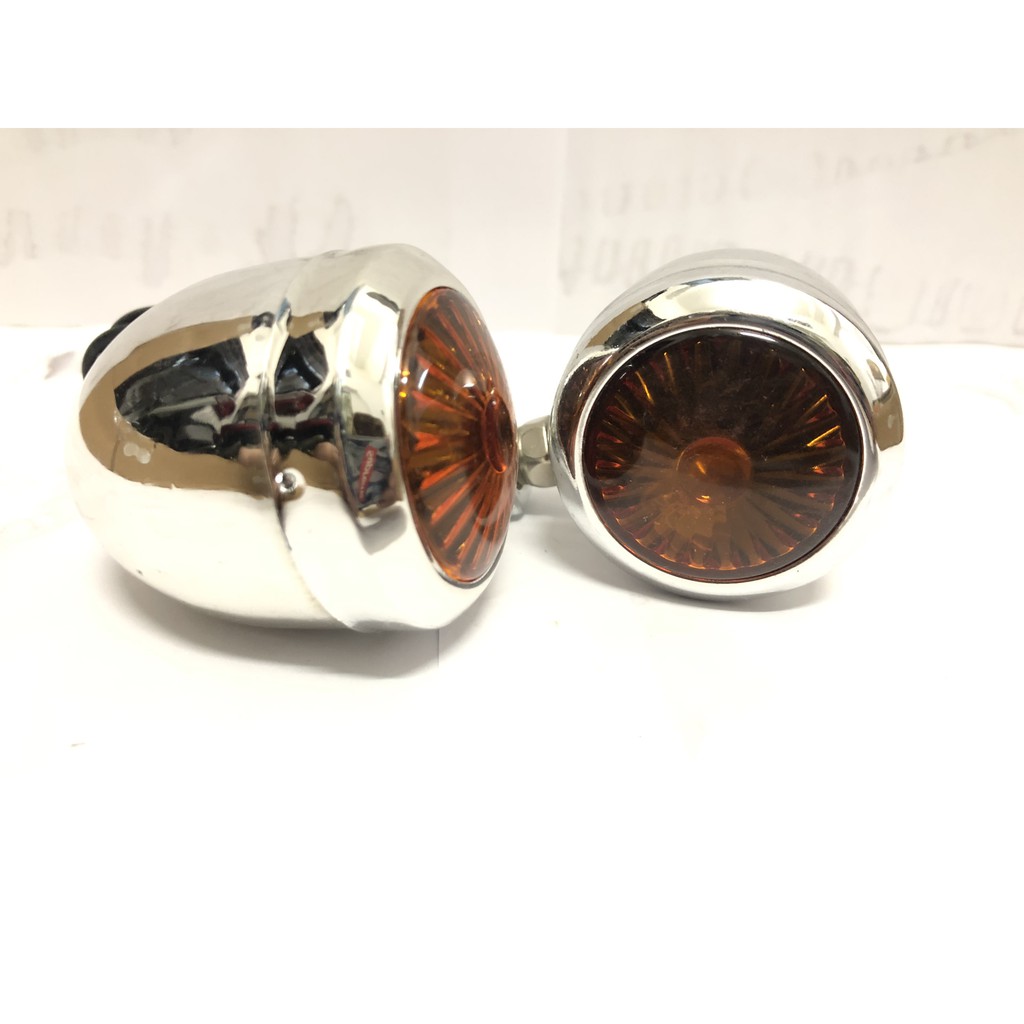 ĐÈN XI-NHAN CLASSIC - Đèn Xinhan Độ Classic Loại Nhỡ