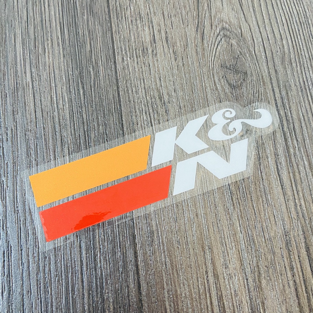 BỘ TEM GHÉP NHIỀU MẪU TRANG TRÍ XE MÁY MỚI LẠ ĐẲNG CẤP