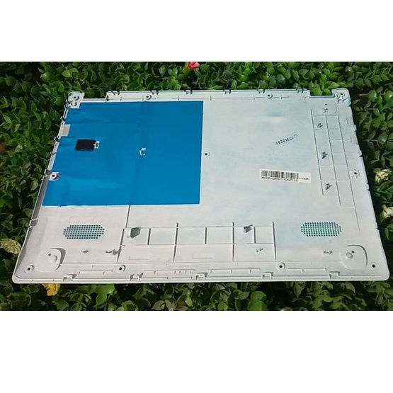 Bộ vỏ laptop lenovo ideapad 100s - 11iBY