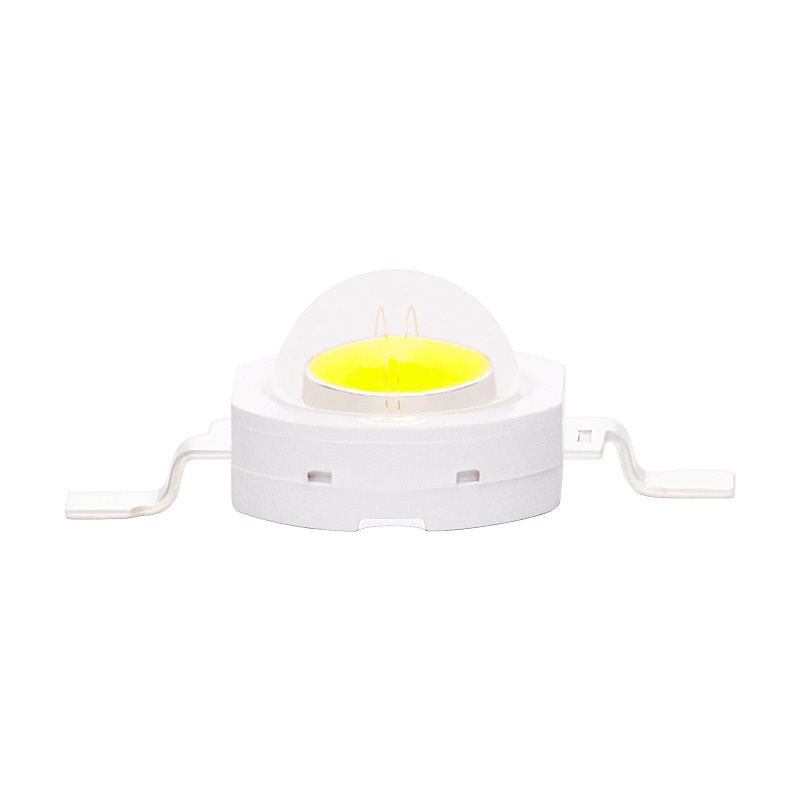 Led Thanh Luxeon 36W siêu sáng siêu Bền hàng chất lượng dùng cho Trang trí chiếu sáng Cửa Hàng Trang Sức Tiệm vàng cửa H