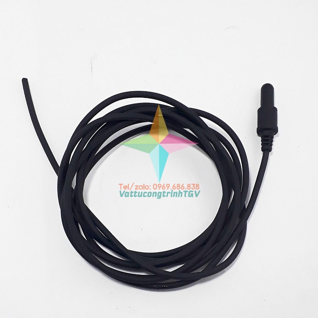 Sensor cảm biến nhiệt ròi dùng cho bộ Điều khiển nhiệt độ EWELLY EW-285