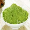 Bột trà xanh (matcha) Đài Loan 20g