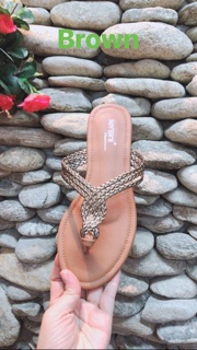 KẸP SENSINI BÍNH NỮ(35-39)
