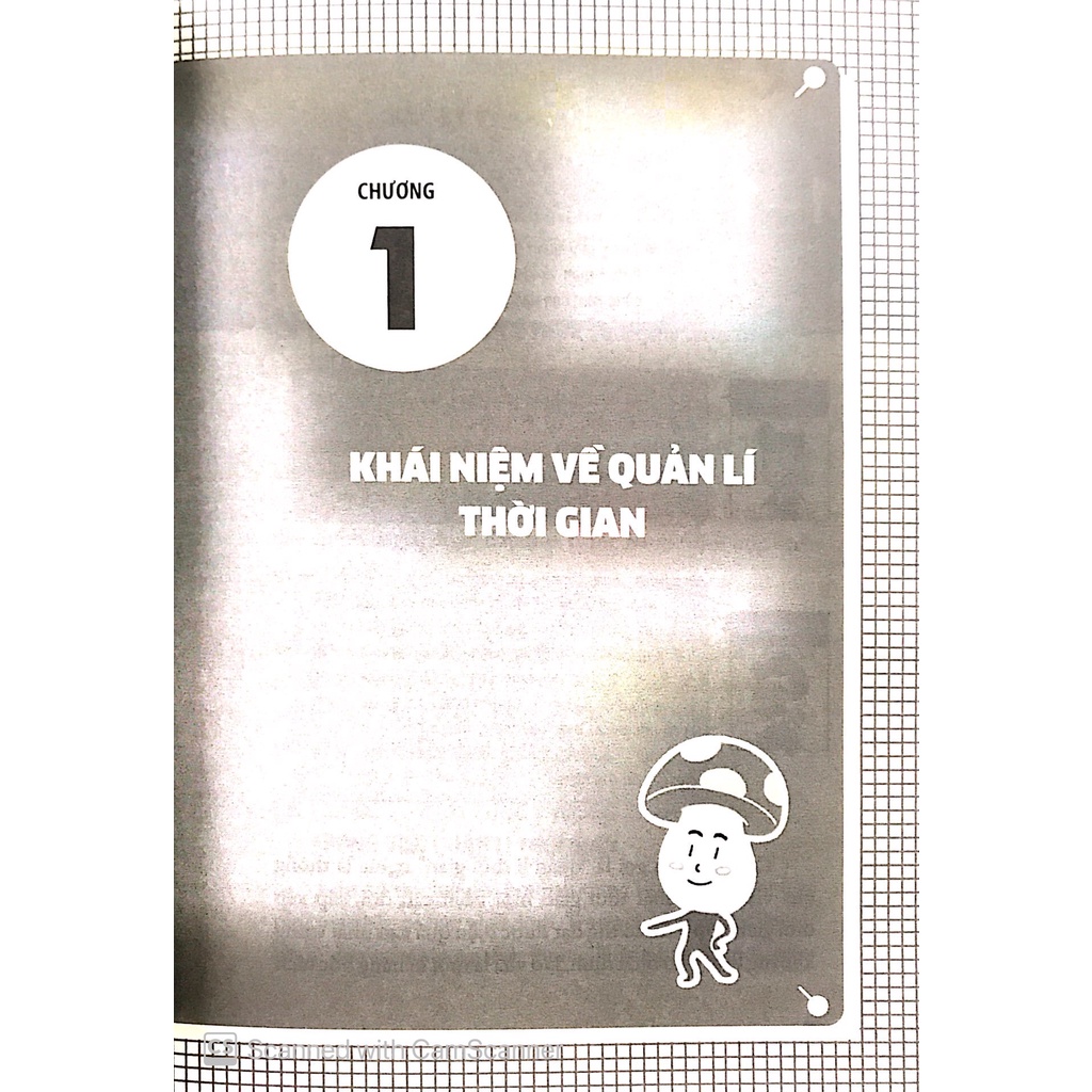 Sách 1 Ngày Bằng 48 Giờ