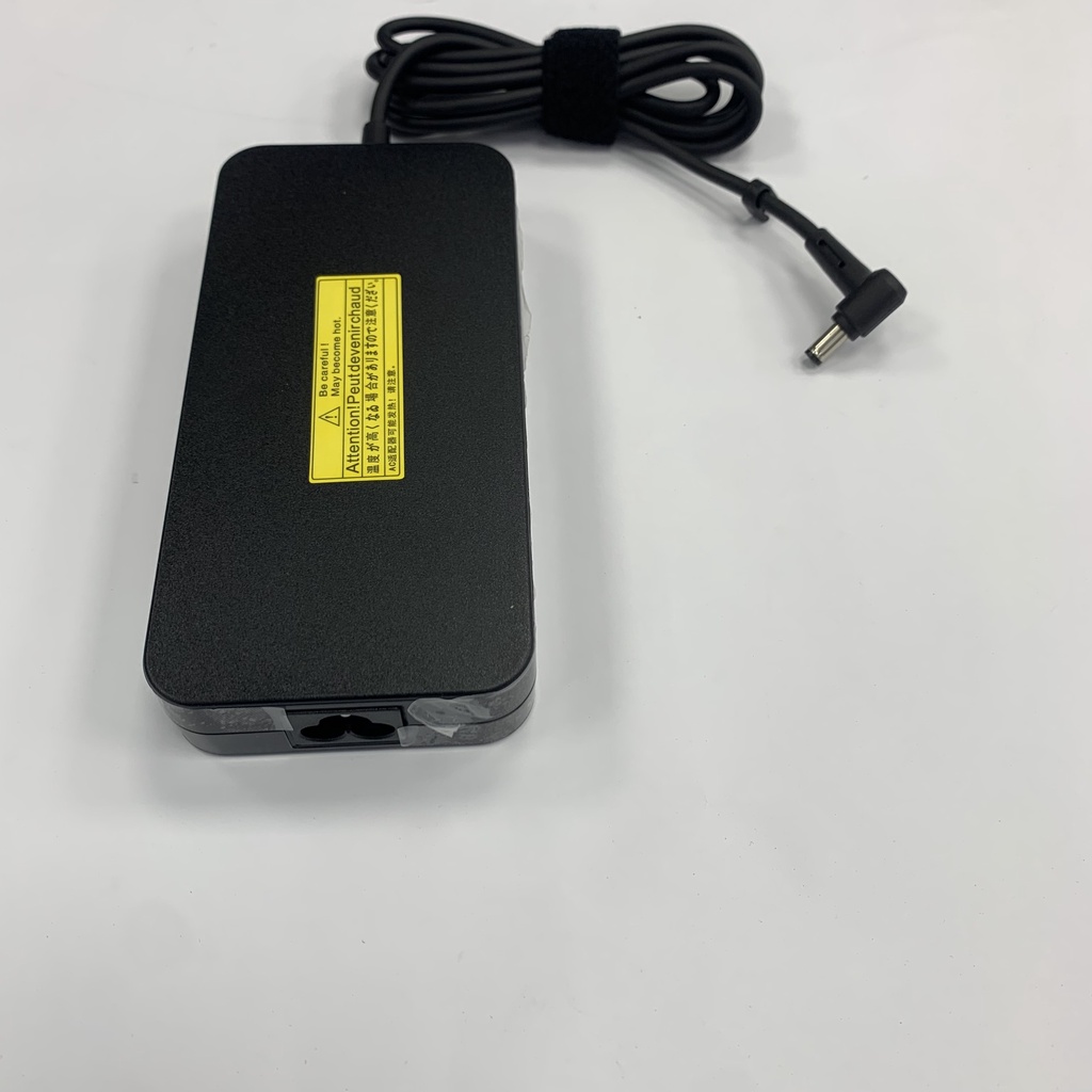 Sạc Laptop Asus ROG GL552JX GL552VL GL552VW GL552VX 6.32A 130W, 7.5A 150W , 9.23A 180W