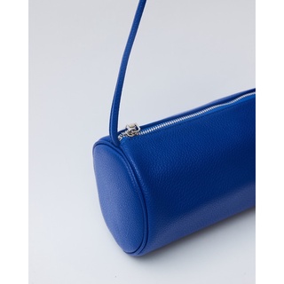3112 - TÚI ISLA SHOULDER BAG